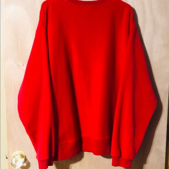 Disney Mickey Mouse sweater - Picture 3 of 5